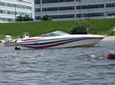 2014 Cajun Crab Island_026.jpg